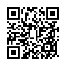 QR Code for 1NbcN4eBCvQ4gTzrTcFwhNXDvLSCVNFgXJ
