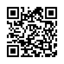 QR Code for 1NbcQFmjVg3EeuQfGFirbLKER63AW2b74H