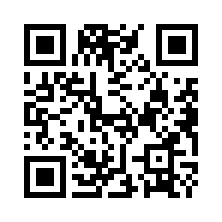 QR Code for 1NbcRGKfb8a6ztCHyQeWghvXnBxhEzofDa