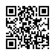 QR Code for 1NbcSCoptFSSpYYPgu9FisKnWuhoK3TE7V
