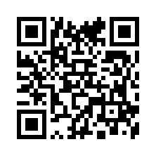 QR Code for 1NbcWiGDx7QQsoeT3WCipnQJaH38BHTF3r
