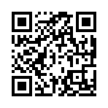 QR Code for 1Nbcauv9ULmMN59kTjmREGMagHLi9b83we