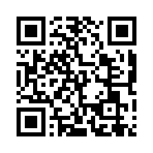 QR Code for 1NbcbVhu2yUWF2suaWUMLMPuq3BG4yv9VM