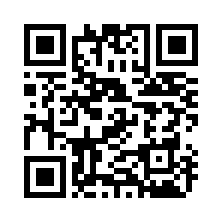 QR Code for 1NbccQRdufHdJHDJv9Qg7UndEd7Lka3fW5