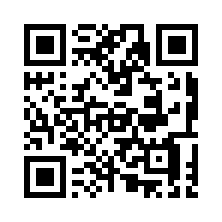 QR Code for 1Nbcces218pdobHP5ymcA6kifJyiSSzEET