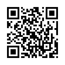QR Code for 1NbccncxFBvEHkzxVM1k4B3jBAi1SoLUcP