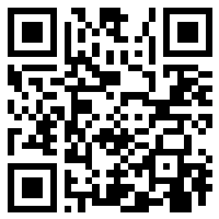 QR Code for 1NbcdaSiUZFT5jpqv24meKUE54FrX9Defz
