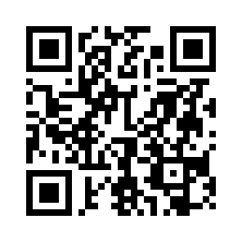 QR Code for 1Nbcgb6pENE3k2Tptv37PhepEf34yaFfj3