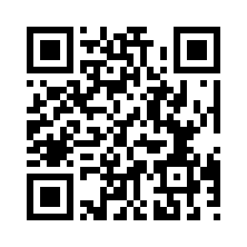 QR Code for 1NbcisicddM6WSgH81z2j6p3u4ZJdMLkYi