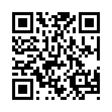 QR Code for 1Nbco3aH9GqJME5EJY7RqigBoKoToJi9i7