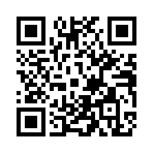 QR Code for 1NbcoNgAFsDEjypEuhEDeXeP1k8W9ymAbX