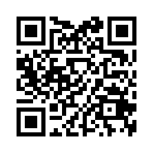 QR Code for 1NbcrwCFxfvaBS6FGNFTnnGwabFdCRSGuF