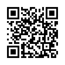 QR Code for 1NbcsJMzS7rXi6qXsEvFP2WMTZ15JPDhd6
