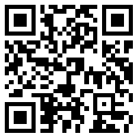 QR Code for 1Nbcw9qu96aXxjpSnNfB1QmTHbu1C7sRDT
