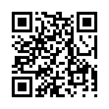 QR Code for 1Nbcx4cv4MP1MeVwXsdboUxCkGoDBCx1Yp