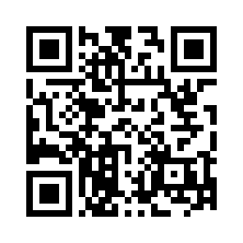 QR Code for 1NbcysKGfz4axLiXvaM2REDD7TFeKEXSA