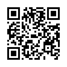 QR Code for 1Nbd2cJkYxvEYctdq5gKBSjgViVdRznG9U