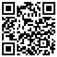 QR Code for 1Nbd2yEhWnZCBvaGiVyoDZqzPHhvztxQx3
