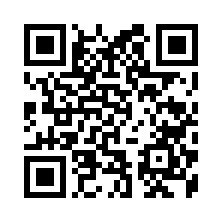 QR Code for 1Nbd3SUP4RwDHfiQJHqwgMBgnXCRXuZe61