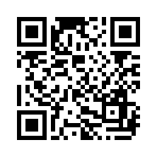 QR Code for 1Nbd4euk6ML1QpsdAG4LH1LSYq8RNtsNgb