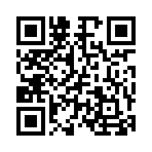 QR Code for 1Nbd59ZpVmL3zeMNnXvsxPEFM7YyjmL9vL