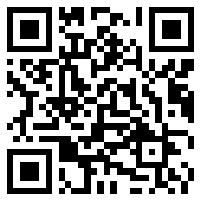 QR Code for 1Nbd64UN5LMb41c6KcViPFQJZ9BJq77QTB