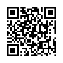 QR Code for 1Nbd7vsKyovnCGdkTQN2SC6J4eSu5EZqbd