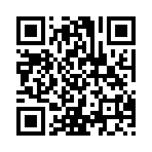 QR Code for 1NbdAEiGZKHkYaMeojR6Ls6e9pBwZFCemV