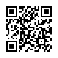QR Code for 1NbdAPUdLyGfYsute11NLdEdWCjTeeVTMn