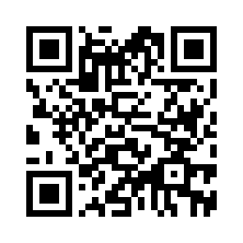 QR Code for 1NbdAe13iRnuTAybVhc8a6jAvKWupMQbcv