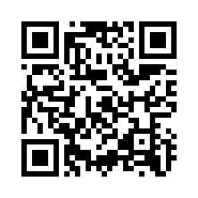 QR Code for 1NbdCLFExP7KxYPg7q7Gk1ze9XoxoGZL52