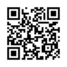 QR Code for 1NbdCmrxZzCYetYtprJ2YCK37k7WT9khTf