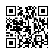 QR Code for 1NbdEi3U3cVxZitCVHVaaMUGGfgLSSuTB3