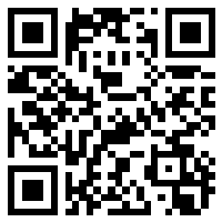 QR Code for 1NbdF4ZqqwcRGpMGPdKK3xLETpm5a6aKV2