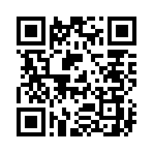 QR Code for 1NbdFVQZeGetw8qF5GbRa8LKaEyKfg3omj