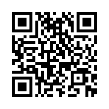 QR Code for 1NbdFZMsiiSPYZZQj2RBknTda7yiHuk9sG