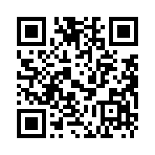 QR Code for 1NbdGShNi5nsbh1sFygYfdffFyZyF2QsKV