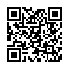 QR Code for 1NbdHbtEDGcRYAFjGGkPLsrghzhcBsX6Hv