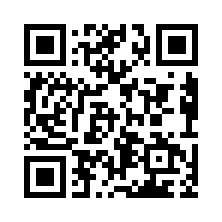 QR Code for 1NbdLdxtDPeqCzW9aq8er8cbZokwH5nhqv
