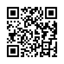 QR Code for 1NbdPU2VBtgK2VMzGwbhP8xpCoPyNGnTvr