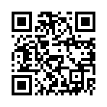 QR Code for 1NbdRM7J89EyN9CZesi9DL2PkNmo7oXhm5