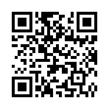 QR Code for 1NbdSA6CuBzffP16jmTspXPJCn7s5un3Jf