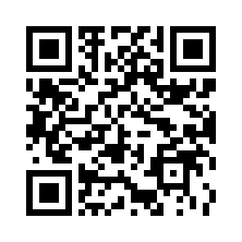 QR Code for 1NbdURLHbzpFiNHdcq5ZcTHqSuF6V2VtKA