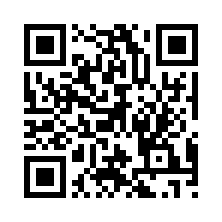 QR Code for 1NbdaZ2BhEDPJZar87eQmCke4o4d5ZtqNn