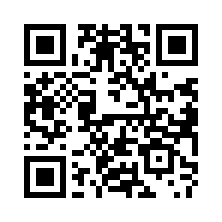 QR Code for 1NbdbEAhiUNNF2he4h5Lc19LPWue8dNHey