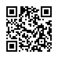 QR Code for 1NbdeVfFYep2SKdseAWe7fUU3jsiUny5yx