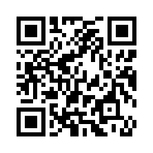 QR Code for 1Nbdf32SWSnC4uoeptzVCKt2FHM7T7bdDN