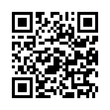 QR Code for 1NbdfXf2uUUnMvvNtPHP3gGA4ByDpF8sxe