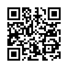 QR Code for 1Nbdfdaofk5LVyd8QdanTFmErrYWMug5MT