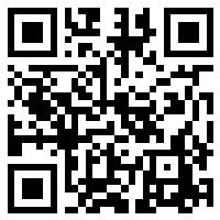 QR Code for 1Nbdg5Cb5DyojGxezGo5HiXAG2CAT3UhXd